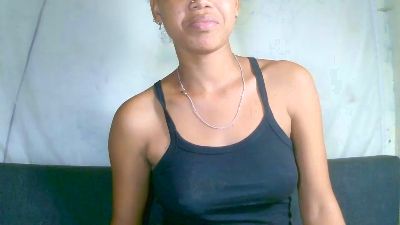 cathiasexy_fun live cam on Cam4