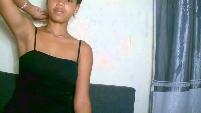 cathiasexy_fun live cam on Cam4