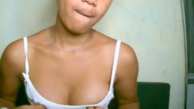 cathiasexy_fun live cam on Cam4