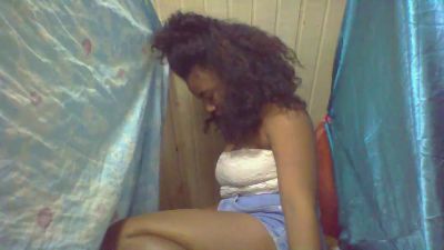 cathy9794 live cam on Cam4