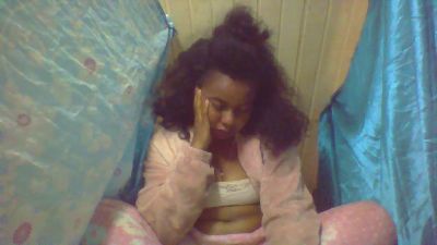 cathy9794 live cam on Cam4