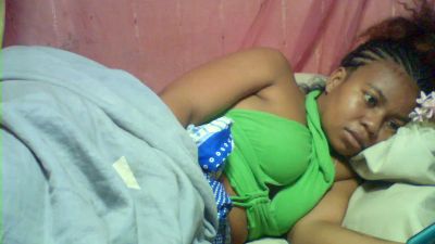 cathy9794 live cam on Cam4