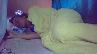cathy9794 live cam on Cam4