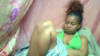 cathy9794 live cam on Cam4