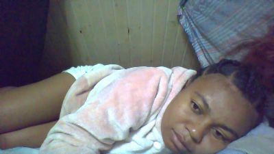 cathy9794 live cam on Cam4