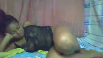 cathy9794 live cam on Cam4