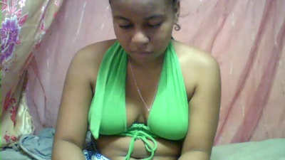 cathy9794 live cam on Cam4