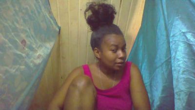 cathy9794 live cam on Cam4