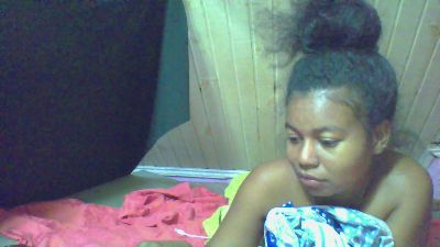 cathy9794 live cam on Cam4