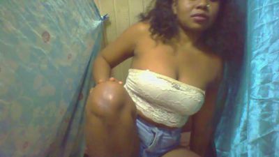 cathy9794 live cam on Cam4