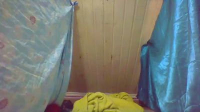 cathy9794 live cam on Cam4