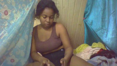 cathy9794 live cam on Cam4