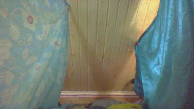cathy9794 live cam on Cam4