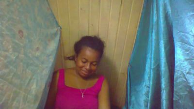 cathy9794 live cam on Cam4