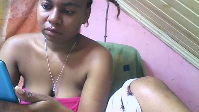 cathy9794 live cam on Cam4