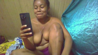 cathy9794 live cam on Cam4