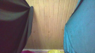 cathy9794 live cam on Cam4