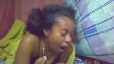 cathy9794 live cam on Cam4