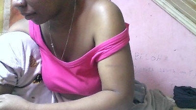 cathy9794 live cam on Cam4