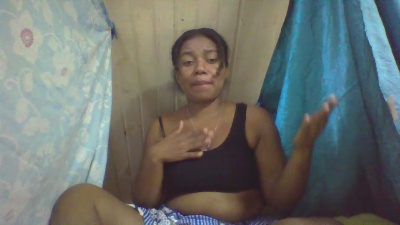 cathy9794 live cam on Cam4