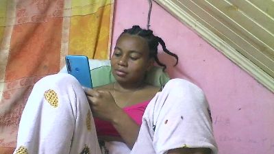 cathy9794 live cam on Cam4