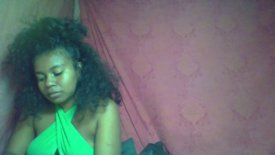cathy9794 live cam on Cam4