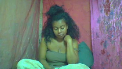 cathy9794 live cam on Cam4