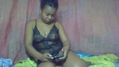 cathy9794 live cam on Cam4
