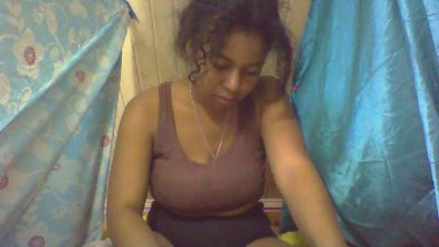 cathy9794 live cam on Cam4