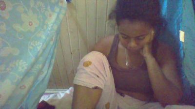 cathy9794 live cam on Cam4