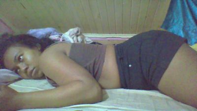 cathy9794 live cam on Cam4