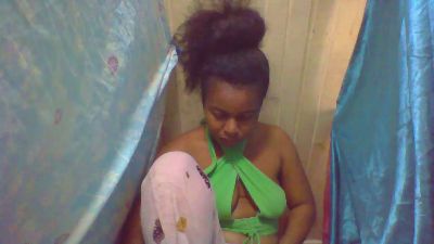 cathy9794 live cam on Cam4