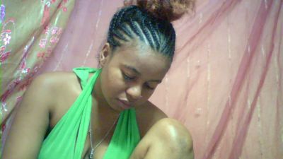 cathy9794 live cam on Cam4
