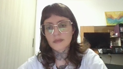 cathyfire420 live cam on Cam4