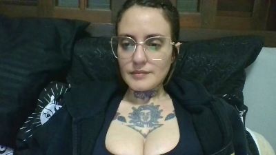 cathyfire420 live cam on Cam4
