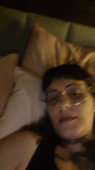 cathyfire420 live cam on Cam4
