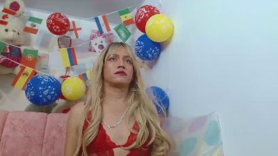 caticatrina live cam on Cam4