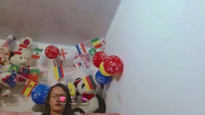 caticatrina live cam on Cam4