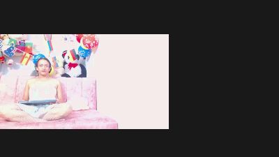 caticatrina live cam on Cam4