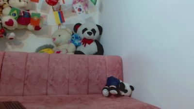 caticatrina live cam on Cam4