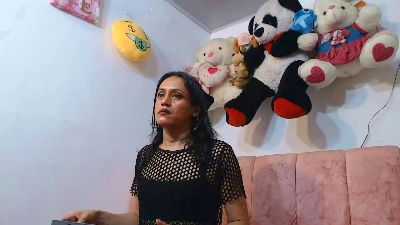 caticatrina_ live cam on Cam4