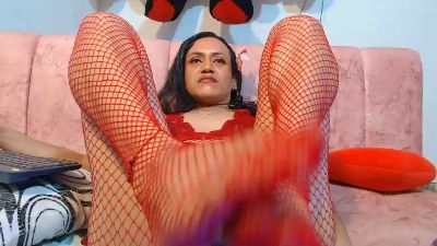 caticatrina_ live cam on Cam4