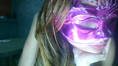 catira live cam on Cam4