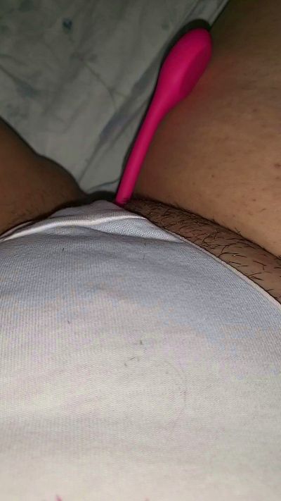 catirina99_sexy live cam on Cam4