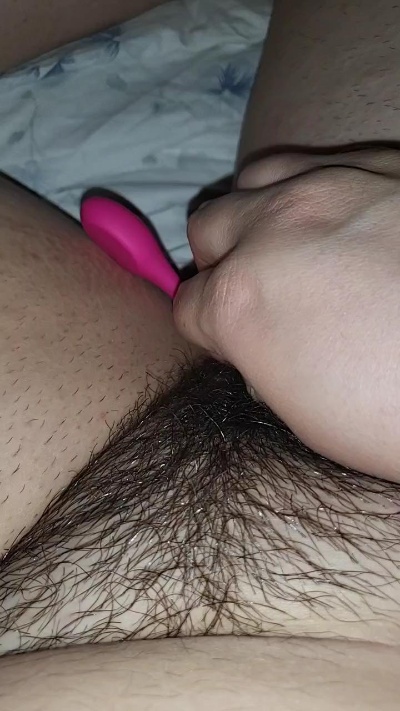catirina99_sexy live cam on Cam4