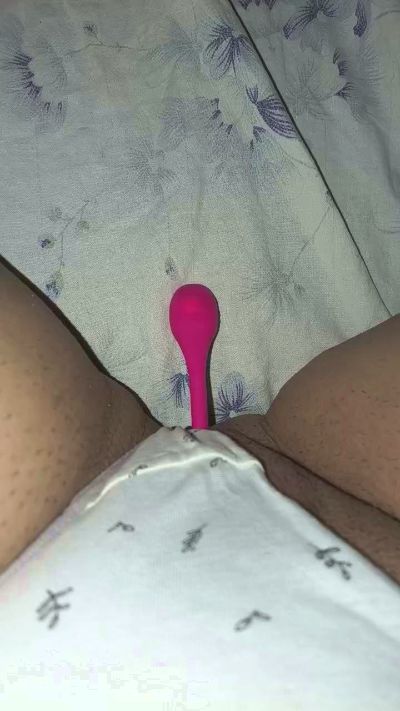 catirina99_sexy live cam on Cam4