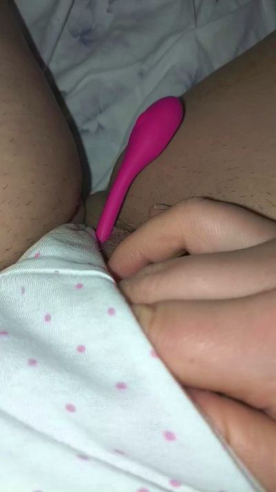 catirina99_sexy live cam on Cam4