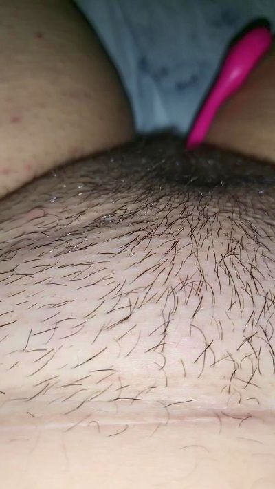 catirina99_sexy live cam on Cam4