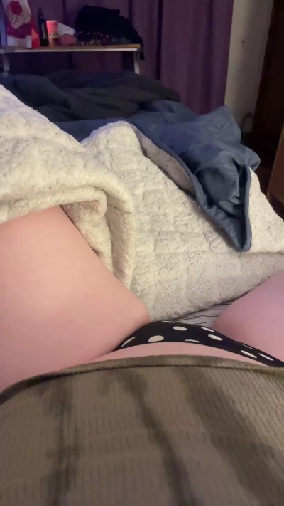 catita_2 live cam preview