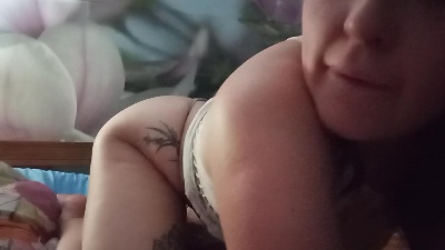 catitahott6 live cam on Cam4